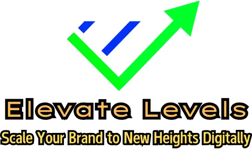 Elevate Levels